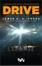 [The Expanse 0.10] • Drive